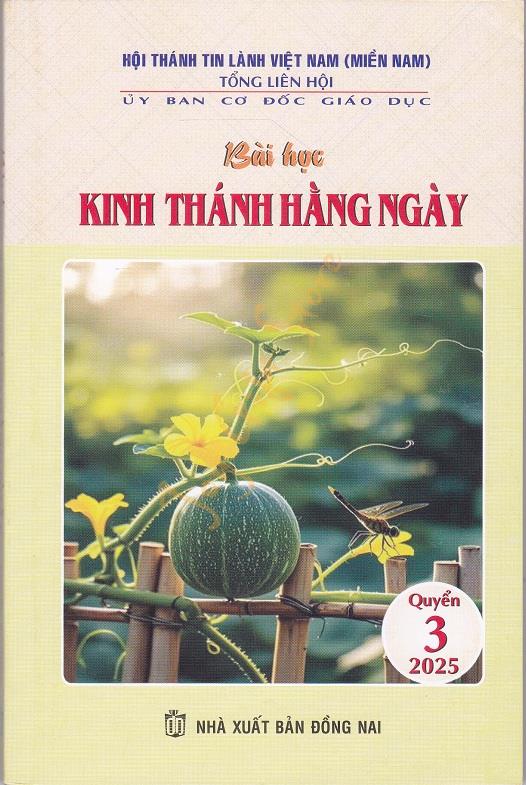 hinh anh