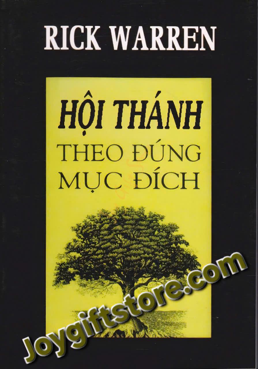 hinh anh